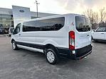 2023 Ford Transit 350 Low Roof RWD Passenger Van for sale #V2590 - photo 2