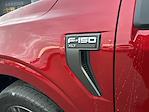 2022 Ford F-150 SuperCrew Cab 4x4 Pickup for sale #V2601 - photo 10