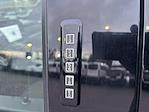 2022 Ford F-150 SuperCrew Cab 4x4 Pickup for sale #V2601 - photo 11