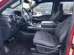 2022 Ford F-150 SuperCrew Cab 4x4 Pickup for sale #V2601 - photo 12