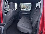2022 Ford F-150 SuperCrew Cab 4x4 Pickup for sale #V2601 - photo 13