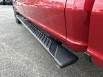 2022 Ford F-150 SuperCrew Cab 4x4 Pickup for sale #V2601 - photo 14
