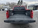2022 Ford F-150 SuperCrew Cab 4x4 Pickup for sale #V2601 - photo 15