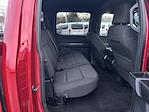 2022 Ford F-150 SuperCrew Cab 4x4 Pickup for sale #V2601 - photo 16