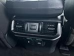 2022 Ford F-150 SuperCrew Cab 4x4 Pickup for sale #V2601 - photo 17
