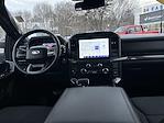2022 Ford F-150 SuperCrew Cab 4x4 Pickup for sale #V2601 - photo 18