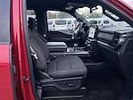 2022 Ford F-150 SuperCrew Cab 4x4 Pickup for sale #V2601 - photo 19