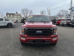 2022 Ford F-150 SuperCrew Cab 4x4 Pickup for sale #V2601 - photo 3