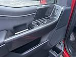 2022 Ford F-150 SuperCrew Cab 4x4 Pickup for sale #V2601 - photo 20