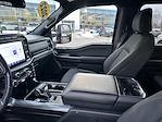 2022 Ford F-150 SuperCrew Cab 4x4 Pickup for sale #V2601 - photo 22