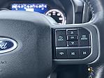 2022 Ford F-150 SuperCrew Cab 4x4 Pickup for sale #V2601 - photo 25