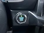 2022 Ford F-150 SuperCrew Cab 4x4 Pickup for sale #V2601 - photo 27