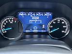 2022 Ford F-150 SuperCrew Cab 4x4 Pickup for sale #V2601 - photo 28