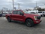 2022 Ford F-150 SuperCrew Cab 4x4 Pickup for sale #V2601 - photo 4