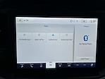 2022 Ford F-150 SuperCrew Cab 4x4 Pickup for sale #V2601 - photo 29