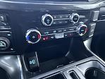 2022 Ford F-150 SuperCrew Cab 4x4 Pickup for sale #V2601 - photo 30