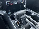 2022 Ford F-150 SuperCrew Cab 4x4 Pickup for sale #V2601 - photo 31
