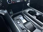 2022 Ford F-150 SuperCrew Cab 4x4 Pickup for sale #V2601 - photo 32