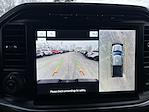 2022 Ford F-150 SuperCrew Cab 4x4 Pickup for sale #V2601 - photo 33