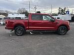 2022 Ford F-150 SuperCrew Cab 4x4 Pickup for sale #V2601 - photo 5