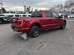 2022 Ford F-150 SuperCrew Cab 4x4 Pickup for sale #V2601 - photo 6