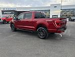 2022 Ford F-150 SuperCrew Cab 4x4 Pickup for sale #V2601 - photo 2