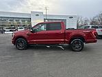 2022 Ford F-150 SuperCrew Cab 4x4 Pickup for sale #V2601 - photo 8