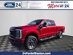2024 Ford F-250 Crew Cab 4x4 Pickup for sale #V2610 - photo 1