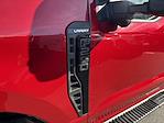 2024 Ford F-250 Crew Cab 4x4 Pickup for sale #V2610 - photo 10