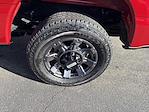 2024 Ford F-250 Crew Cab 4x4 Pickup for sale #V2610 - photo 11