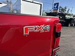 2024 Ford F-250 Crew Cab 4x4 Pickup for sale #V2610 - photo 12
