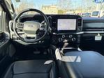 2024 Ford F-250 Crew Cab 4x4 Pickup for sale #V2610 - photo 13