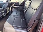 2024 Ford F-250 Crew Cab 4x4 Pickup for sale #V2610 - photo 14
