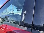 2024 Ford F-250 Crew Cab 4x4 Pickup for sale #V2610 - photo 16