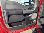 2024 Ford F-250 Crew Cab 4x4 Pickup for sale #V2610 - photo 17