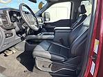 2024 Ford F-250 Crew Cab 4x4 Pickup for sale #V2610 - photo 18