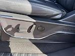 2024 Ford F-250 Crew Cab 4x4 Pickup for sale #V2610 - photo 19
