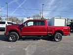 2024 Ford F-250 Crew Cab 4x4 Pickup for sale #V2610 - photo 3