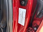 2024 Ford F-250 Crew Cab 4x4 Pickup for sale #V2610 - photo 20