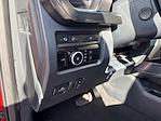 2024 Ford F-250 Crew Cab 4x4 Pickup for sale #V2610 - photo 21