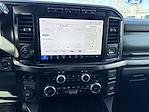 2024 Ford F-250 Crew Cab 4x4 Pickup for sale #V2610 - photo 22