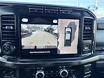 2024 Ford F-250 Crew Cab 4x4 Pickup for sale #V2610 - photo 23