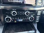 2024 Ford F-250 Crew Cab 4x4 Pickup for sale #V2610 - photo 24