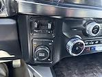 2024 Ford F-250 Crew Cab 4x4 Pickup for sale #V2610 - photo 25