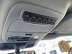 2024 Ford F-250 Crew Cab 4x4 Pickup for sale #V2610 - photo 26