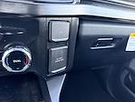 2024 Ford F-250 Crew Cab 4x4 Pickup for sale #V2610 - photo 27