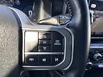2024 Ford F-250 Crew Cab 4x4 Pickup for sale #V2610 - photo 29