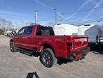 2024 Ford F-250 Crew Cab 4x4 Pickup for sale #V2610 - photo 2