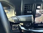2024 Ford F-250 Crew Cab 4x4 Pickup for sale #V2610 - photo 32