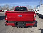 2024 Ford F-250 Crew Cab 4x4 Pickup for sale #V2610 - photo 4
